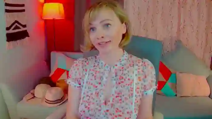 SweetDazzle