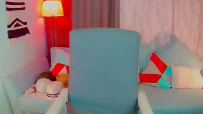 SweetDazzle