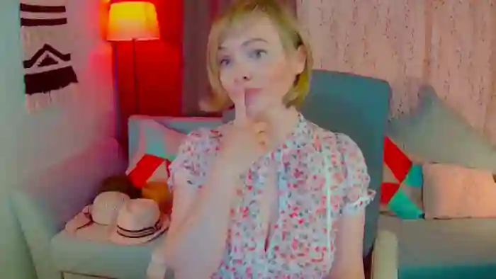 SweetDazzle