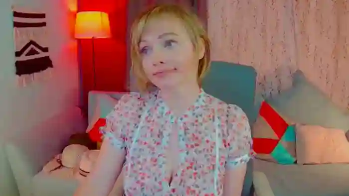 SweetDazzle