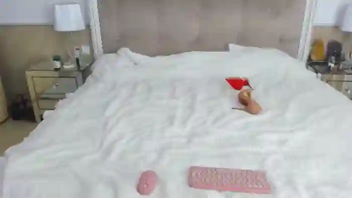 TheOwneress