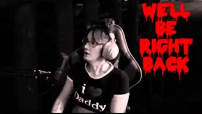 Vecca_Salt