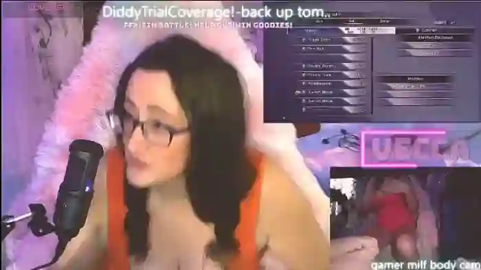 Vecca_Salt