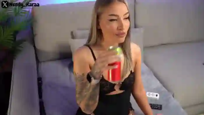 WendyKara
