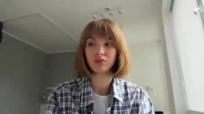 WhoIsSofi