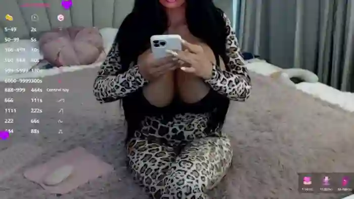 WorshipRita69