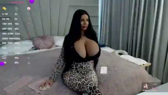 WorshipRita69