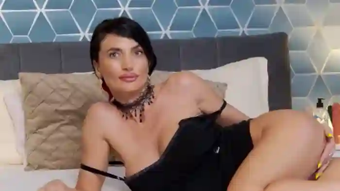 ZoeyLarkens