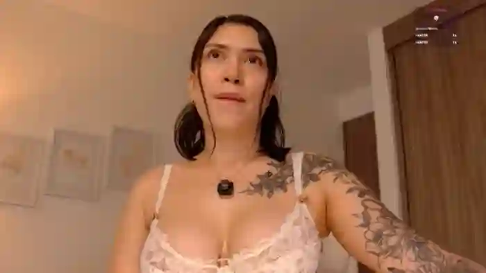 angel_sweet9