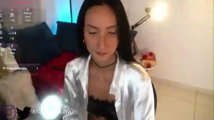 annakellergo