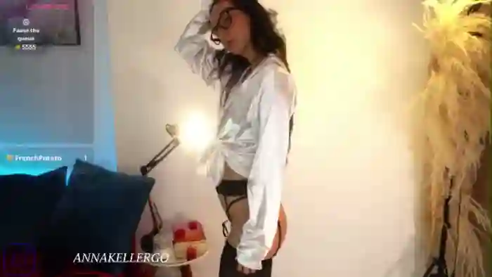 annakellergo