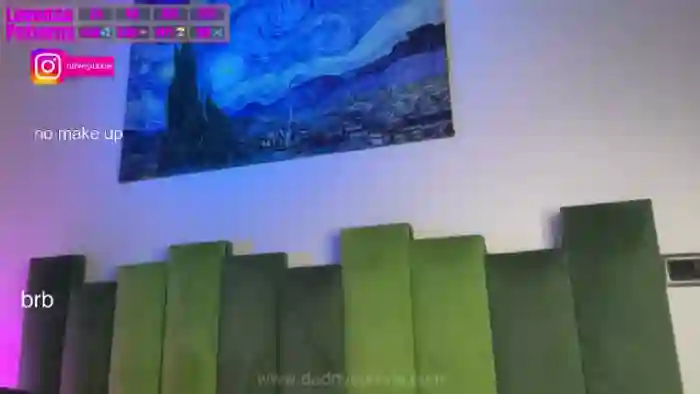 daddyspixxie