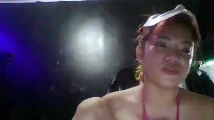 exoticlulu