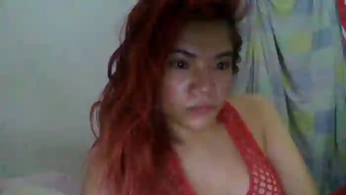 exoticlulu