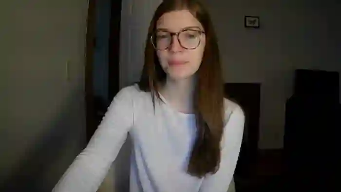 jane_66