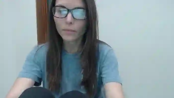 le_lea