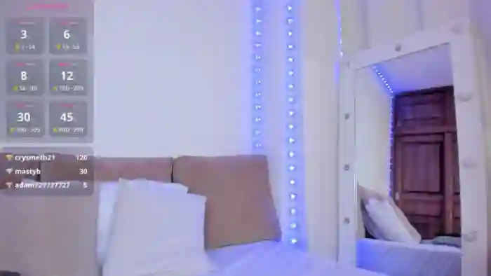 missvioleta