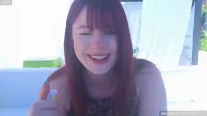 naughtybella_