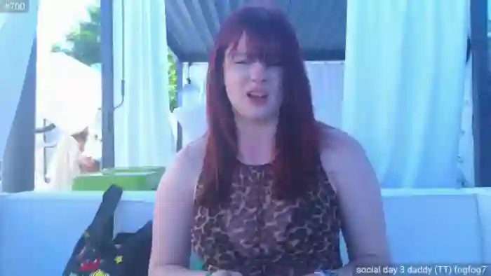naughtybella_