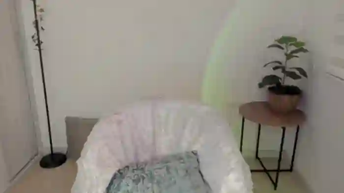 sexyALISOM