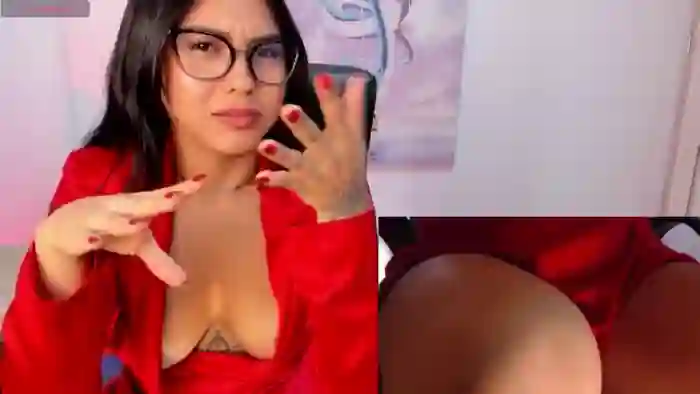 shanabellucy