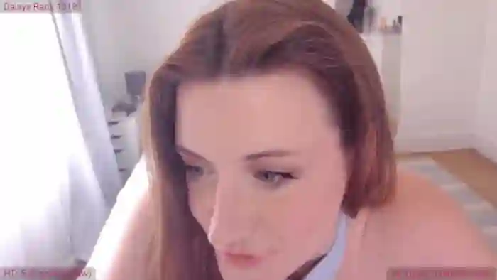 xDaisyx