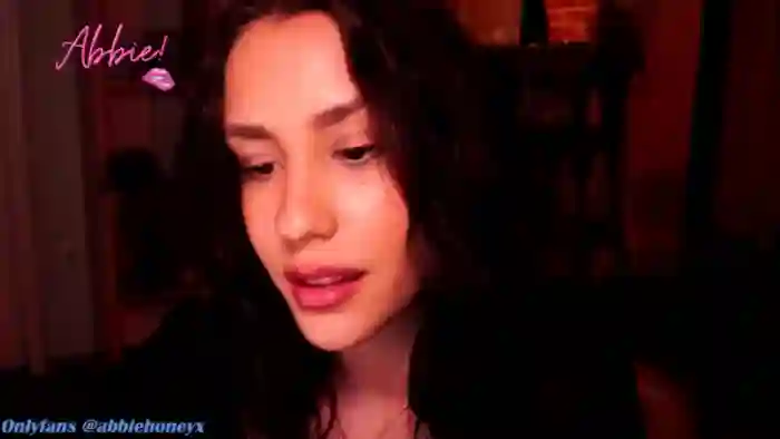 Abiee_