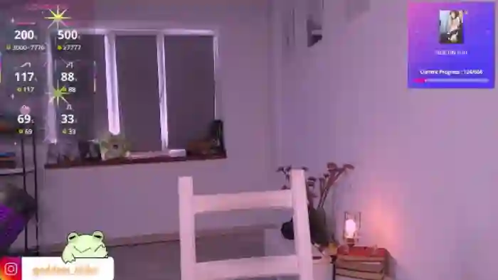AkikoHentai