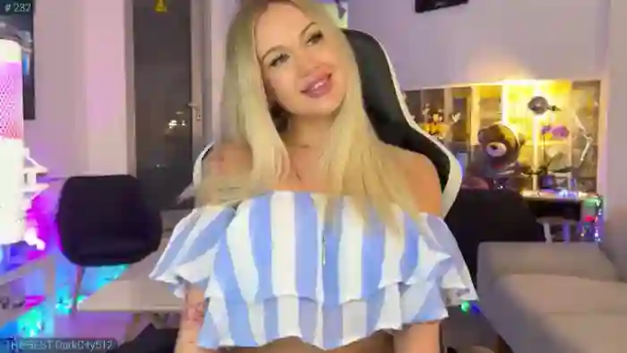 AlexiAngel
