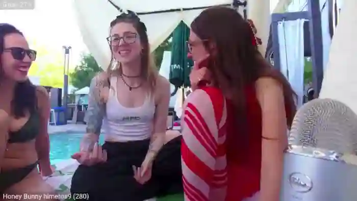 AliceFunker