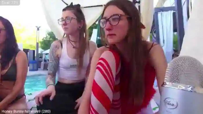 AliceFunker