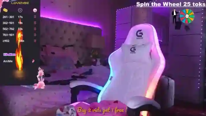AliciaRey