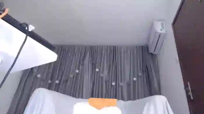 Ana_Delicious
