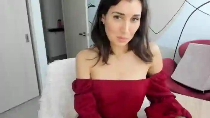 Angelnaaughty