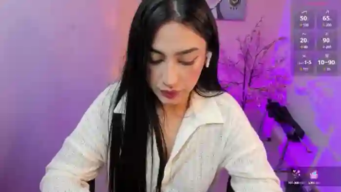 Angelvicky