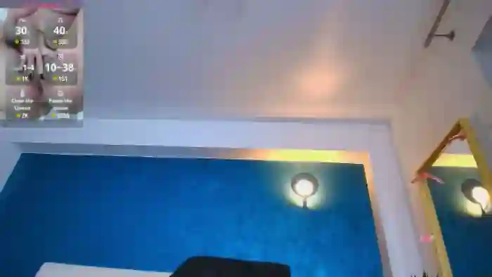 Anna_Lewis