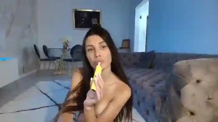 Anne_Marieee