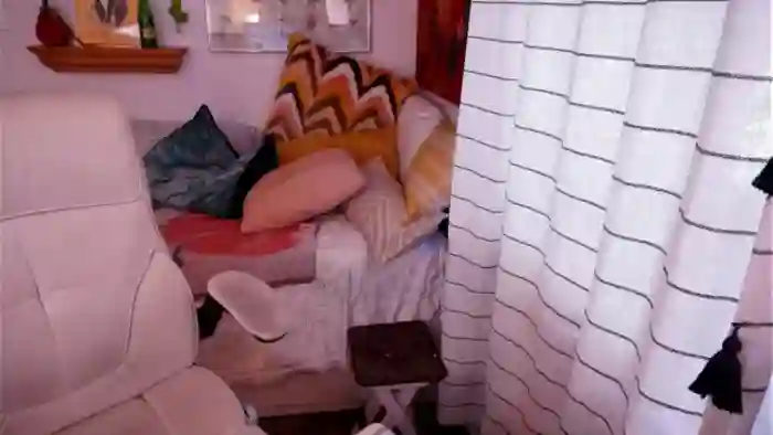 AprilJames