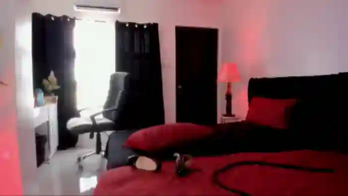 AsianGoddesX