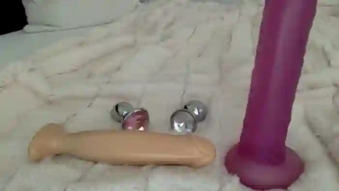 Brandybella