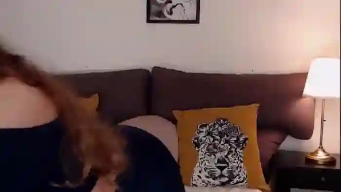 BreeKanne