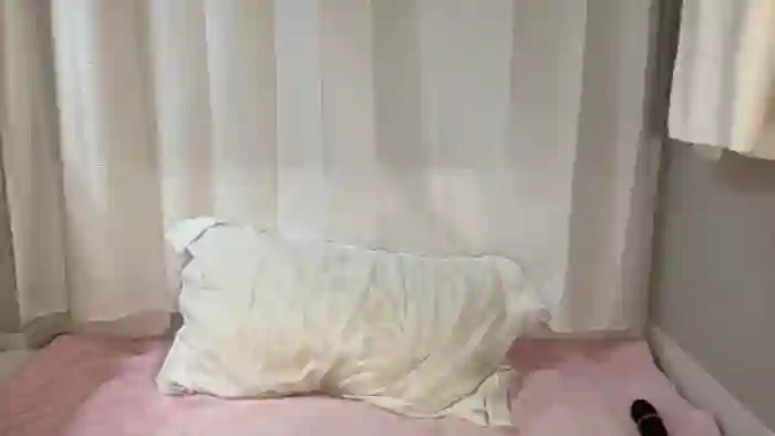 BritneyMonroe