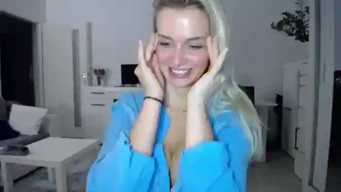 CorneliaBaby