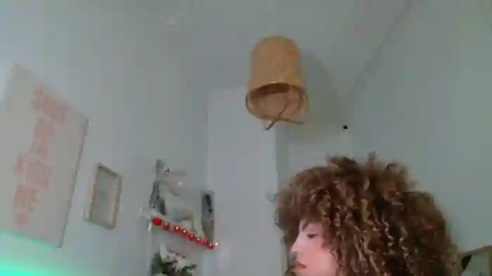 CrazySweetie_