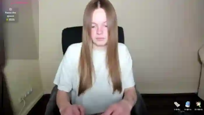 CuteDina