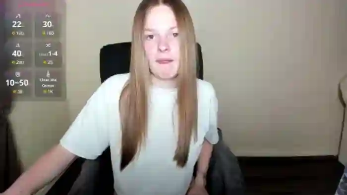 CuteDina