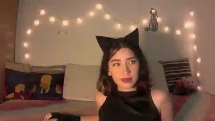CuteKitty