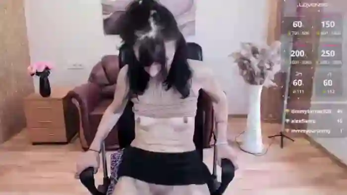 Dana_Hali
