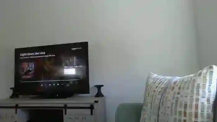 DaniBrasshole