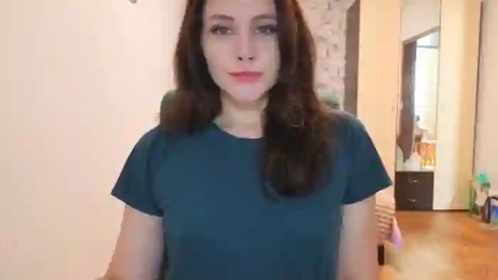 Dark_Head